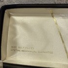 Foto 2 di 10