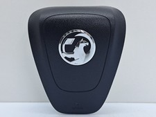 AIRBAG VOLANTE PER OPEL Insignia Berlina 13275647 A20DTH (08>17)