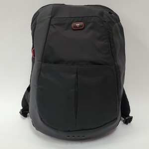 Tumi Tech Backpack | eBay