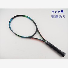 Racchetta Tennis Usata Testa Graphene Radical MP Edizione Limitata Modello 2015 [Limitata
