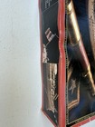 Bild 7 von 9