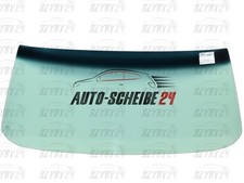 Pare-brise Chrysler NEW YORKER