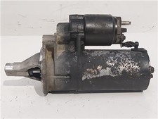 Démarreur Chrysler LE BARON