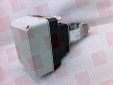 HONEYWELL ML7425B-3012 / ML7425B3012 (BRAND NEW)