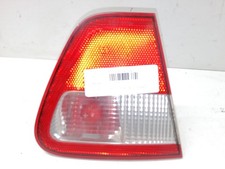 LINKES RÜCKLEUCHTE IN DER TÜR / 28487 FÜR SEAT CORDOBA 6K1, 6K2 1.9 SDI