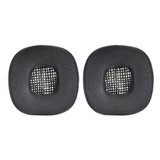 Replacement Ear Pad Ear Cushions for Major1/2 Gaming Headphones EarPads