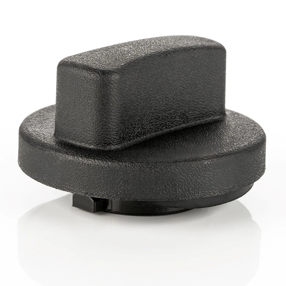 Tapa De Tanque Para VAUXHALL ASTRA MK 3 III F CALIBRA COMBO SENATOR - Imagen 4 de 4