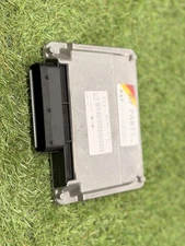 Audi RS5 4.2 V8 CFS Four Wheel Drive System Control Module ECU 8K0907163A 2011