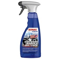 Reifenreiniger Felgenreiniger 500ml Sonax XTREME