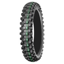 Mitas 70000972 Terra Force-EX MH Super Soft R...