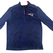 New England Patriots Collecting and Fan Guide 33