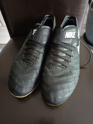 Nike Tiempo Legend Elite FG 43
