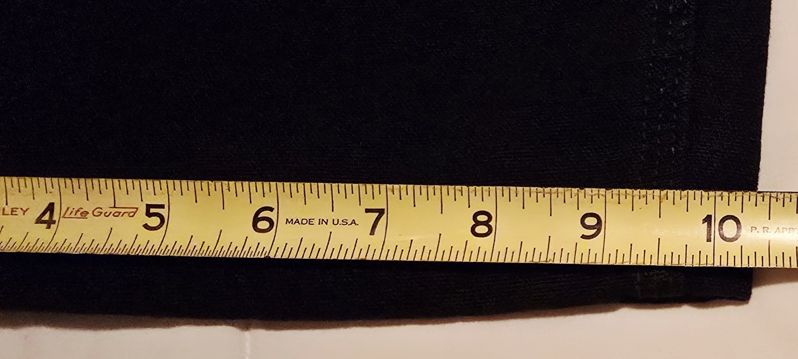 Picture 11 of 16
