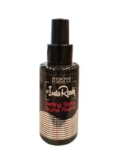 Physicians Formula #InstaReady Setting Spray 7280