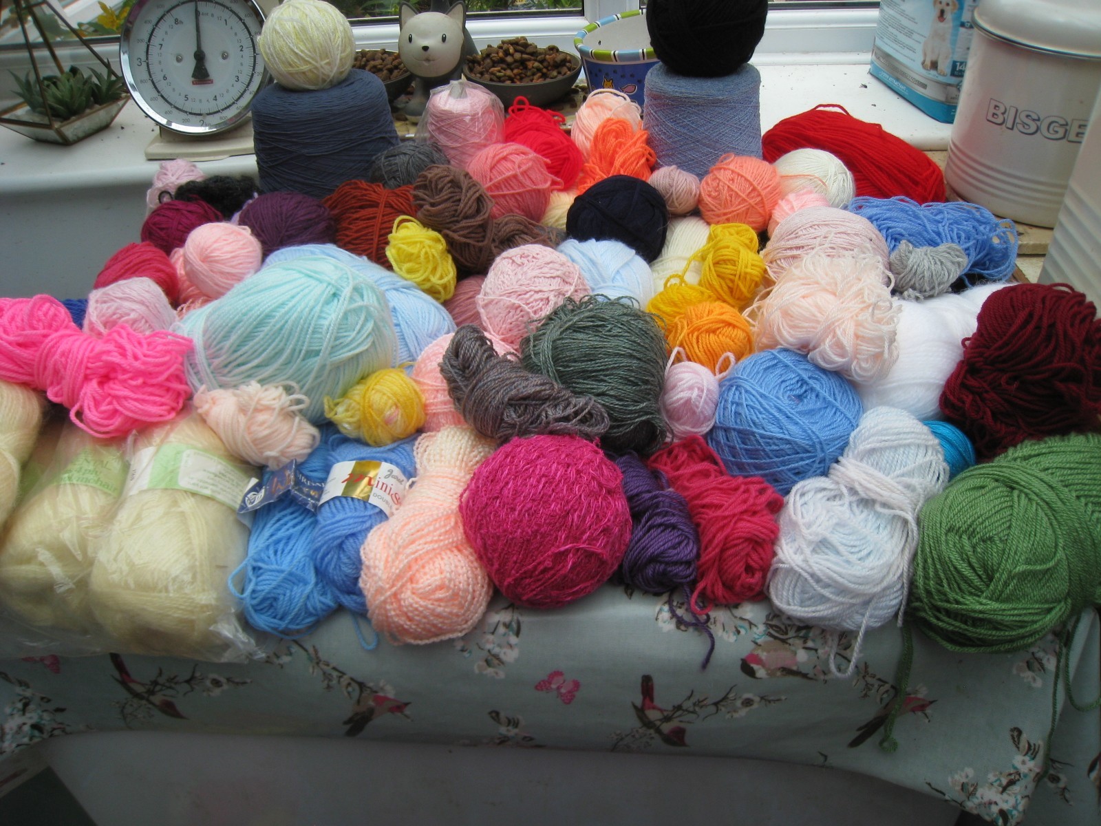 Bild 1 von 8