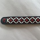 Picture 5 of 9