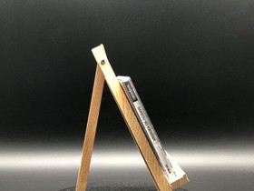 Gakkou no Kaidan (Sega Saturn,1995) from japan