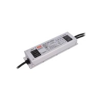 Schaltnetzteil, Led, 240W, 48VDC, 48VDC ELG-240-48DA