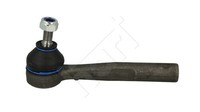 Vorderachse Links Hart 463 096 Spurstangenkopf FüR Fiat