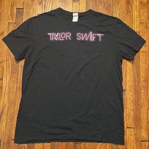 Taylor Swift 1989 Shirt for sale | eBay