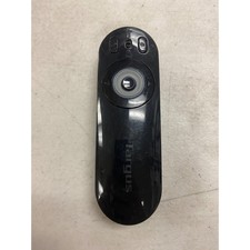 Targus AMP09US Remote Control For Multimedia ...