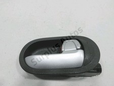 Porte avant et accessoires Mitsubishi COLT