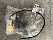 Worcester Bosch Intelligent Auto Filling Link