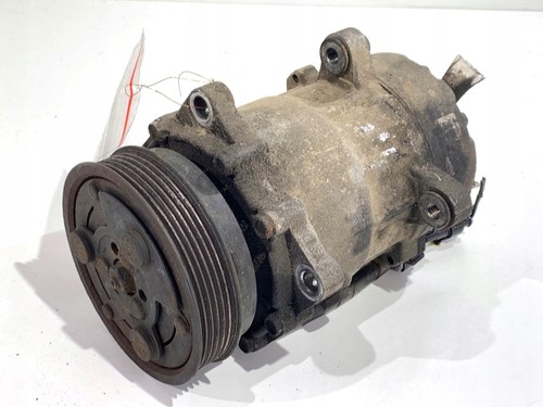 Klimaanlagenkompressor VW Golf IV 1.9 90KM 97-08 Kompressor / LO 30600