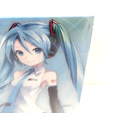 CRYPTON VOCALOID3 Hatsune Miku V3 DVD Software Windows Mac | eBay