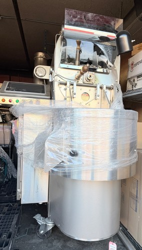 Loring Falcon S15 Coffee Roaster - Used in Excellent Condition