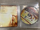 Heavenly Sword - Sony PlayStation 3, Manual/Case are missing cover art