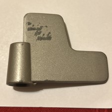 Used OEM Paddle for Breadman Bread Maker Mach...