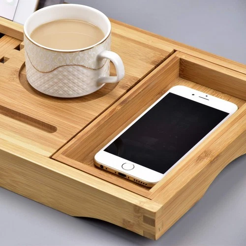 Sen Yi Bao Bathtub Tray