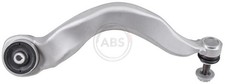 A.B.S. Querlenker Dreieckslenker 212387 Aluminium für BMW 3er Turismo F34 320