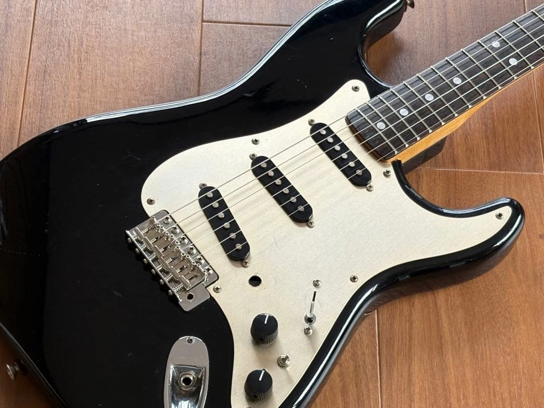 Tokai Silver Electric Guitars for sale - eBay