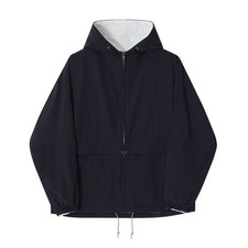 NANAMICA Utility Jacket 151104296