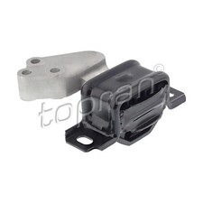 Support moteur Smart FORTWO