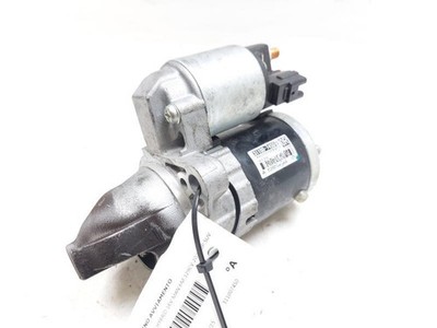 3110074S00000 halter anlasser für SUZUKI SX4 S-CROSS (JY) 1.4 K14D K4326-152608