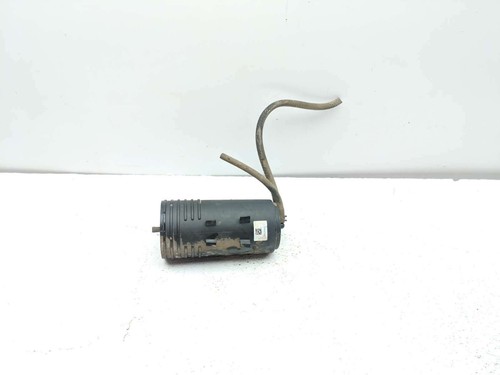 16 John Deere Gator XUV 625I EVAP Emissions Can Canister Vacuum Pump