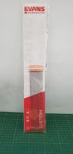Evans Puresound P1016 Custom Wires 10/16 Snareteppich