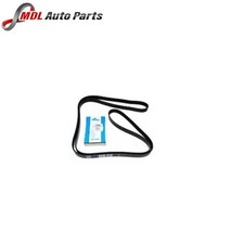 Dayco Serpentine V-Ribbed Belt LR012625 Range Rover Sport 2010-2013