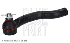 Blue Print Front Left Outer Tie Rod End For Suzuki Dzire Swift