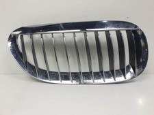 Capot BMW 650