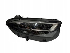 Frontscheinwerfer Mercedes-Benz Cls C257 A2579062602 Rechts Headlight