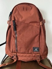 Gregory Explore Muir Backpack 29l Orange Rugg...