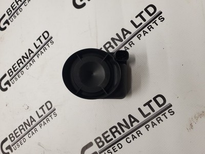 Original Mercedes S Klasse W223 2020-2025 Diebstahlsicherung Hupe Alarmsignal A2239001200