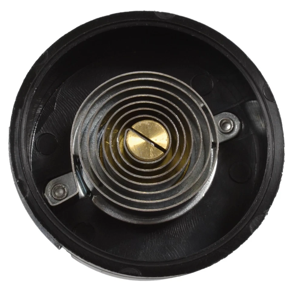 Termostato obturador Standard Motor Products CV237 Foto 3 de 4