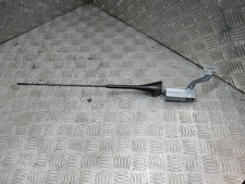 2018 MAZDA MX-5 SE ND 1.5 PETROL MK4 2DRS CONVERTIBLE AERIAL ANTENNA *10121