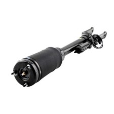 Federbein Luftfederung for Mercedes ML-Klasse W164 Stossdämpfer Vorne mit ADS Federbein Luftfederung for Mercedes ML-Klasse W164 Stossdämpfer Vorne mit ADS