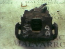 Etrier de frein Ford ESCORT